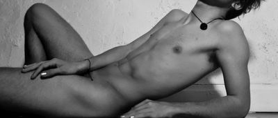 mattikibil thumbnail