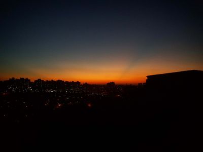 Thiago Reis thumbnail