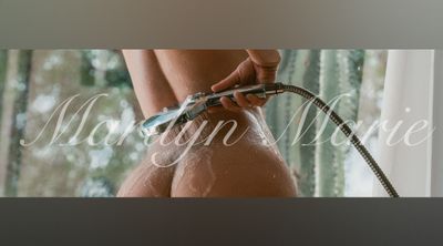 marilynmariem thumbnail