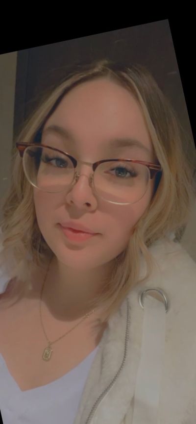 kayyxmarieee profile