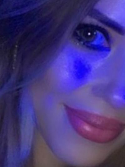 lexichiquita profile