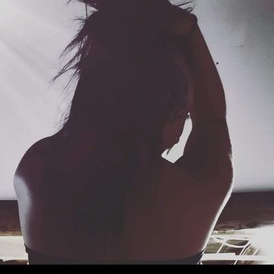 badbitchx0x thumbnail