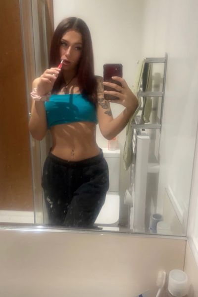 jessiekiss777 thumbnail