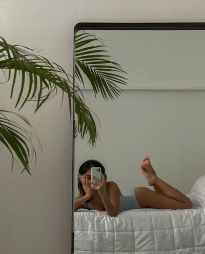 Pancakepeaches profile