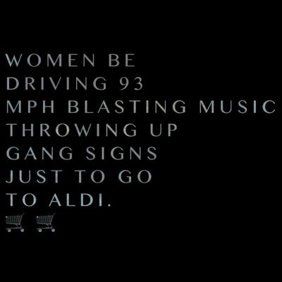 thickmomma1996 thumbnail