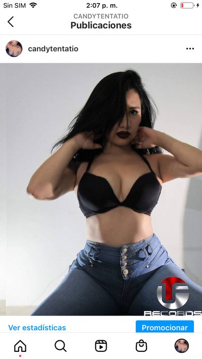 diabliita77 thumbnail