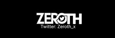 zeroth_x thumbnail