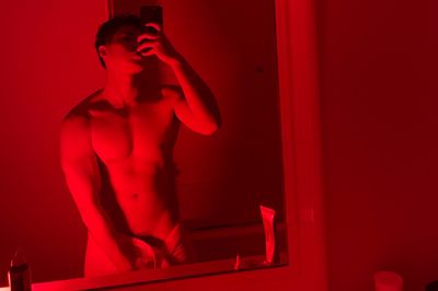 nategolden thumbnail