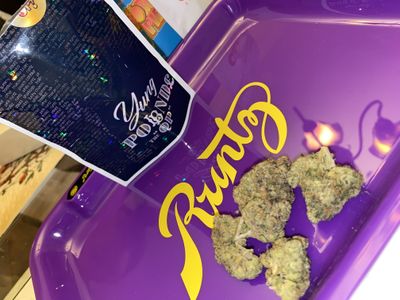 smokeyrich thumbnail