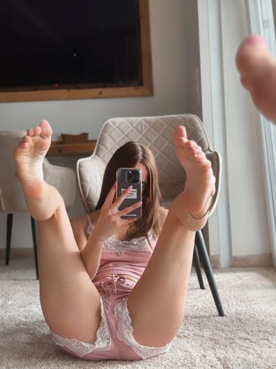 indubiopronova profile