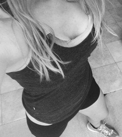 Harlow Jameson profile