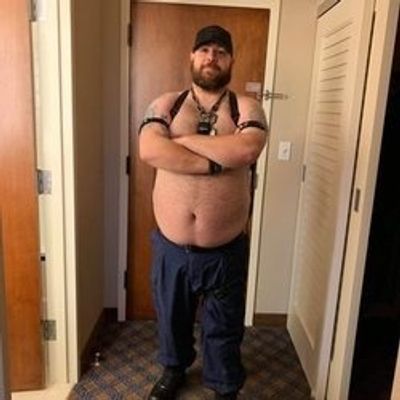 master_rob_264 profile