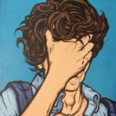 elijahsflatmate profile