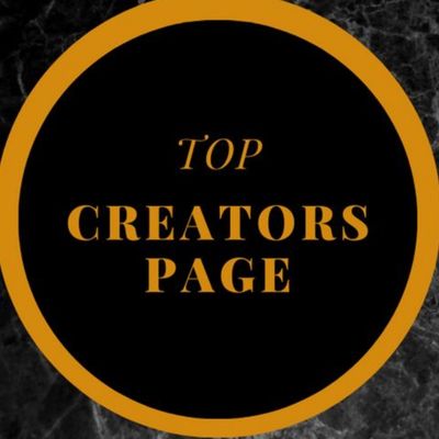 slimboygrfree profile