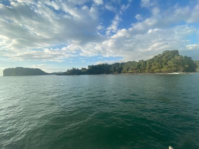 arturovasque thumbnail