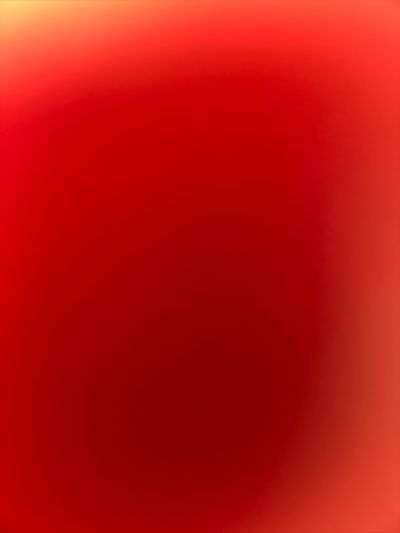 ojitosangelita profile