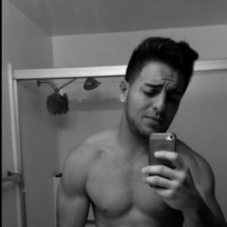 slightlystoopid profile