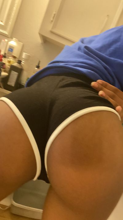 Scorpion Goddess thumbnail