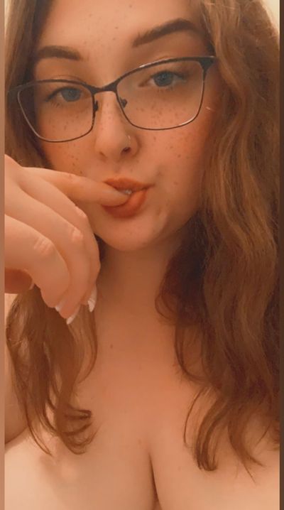 unapoligetikai profile