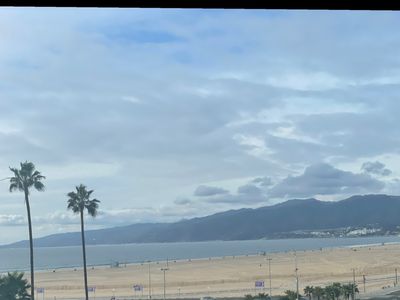 kvngpressure thumbnail