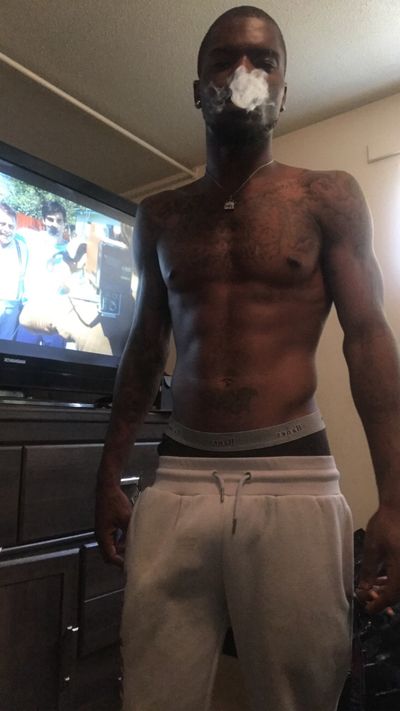 nasty80369 thumbnail