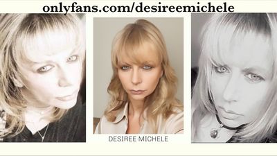 desireemichele thumbnail