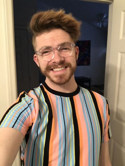 jay_adamsxxx profile