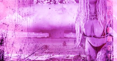 manicpixiemeangirl thumbnail