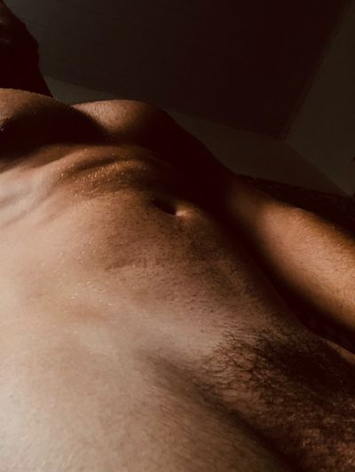 feeeaventura profile