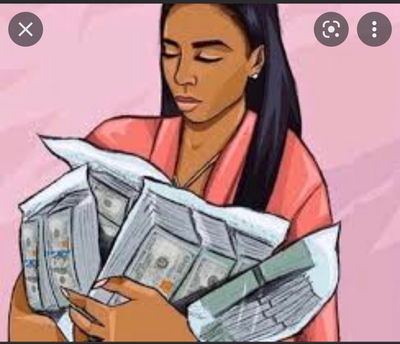 blackkiddy3x thumbnail