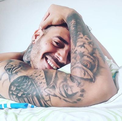 junior_ximara thumbnail