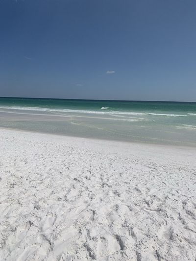 blaiirerainey thumbnail