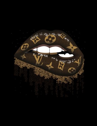 lynnbabyyxx thumbnail