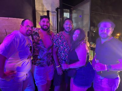 u187703891 thumbnail