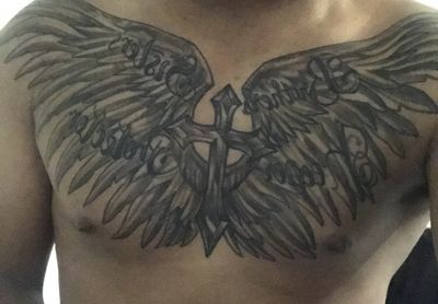 sexyboycade97 thumbnail