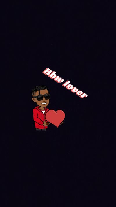 longblkdic89 profile