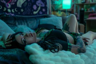 moon.witch.modelx thumbnail