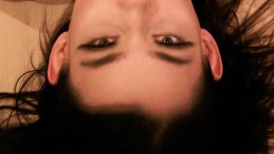 mysterybabae thumbnail