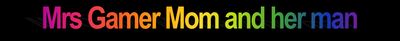 MrsGamerMom thumbnail