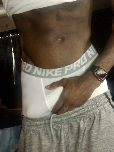 SophisticatedSinner thumbnail