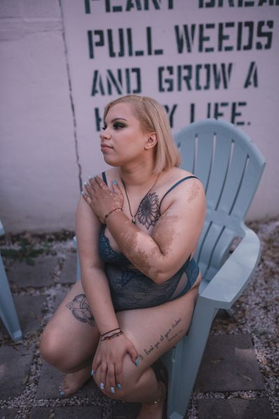 littlemissjay profile