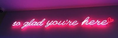 arialovesu thumbnail