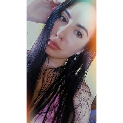 youcutelunita thumbnail