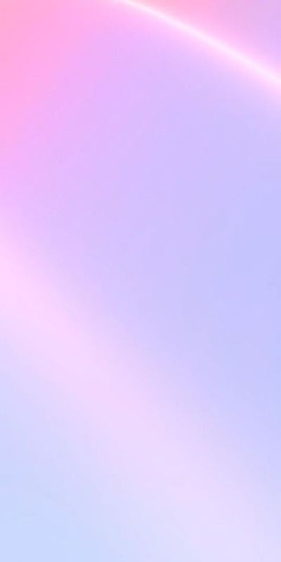 baddie-858 thumbnail