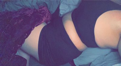 u214705201 thumbnail