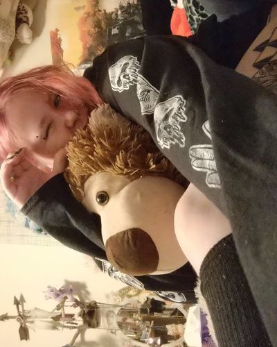 angel.thekitten.becker profile