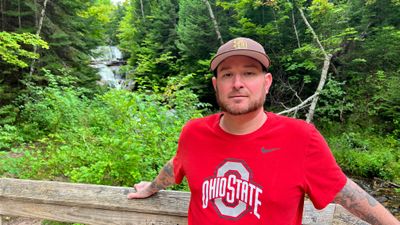 encrypttedmind profile