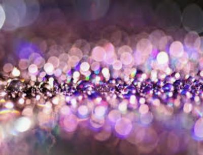 spanish_sav thumbnail