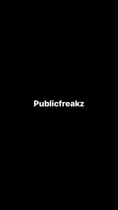 publicfreakz thumbnail
