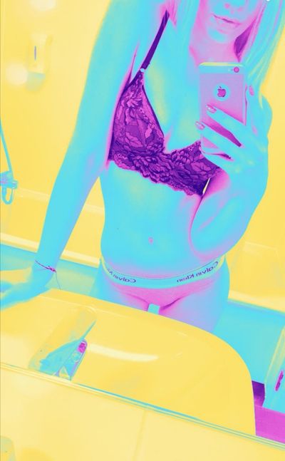 alexa6660312 profile